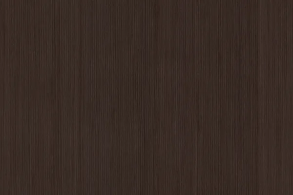 ALPI 1097 Deep Oak veneer swatch